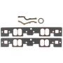 MAHLE MS20029 MAHLE Performance Intake Manifold Gasket Set