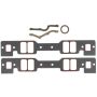 MAHLE MS20030 MAHLE Performance Intake Manifold Gasket Set