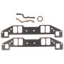 MAHLE MS20031 MAHLE Performance Intake Manifold Gasket Set