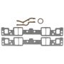 MAHLE MS20033 MAHLE Performance Intake Manifold Gasket Set