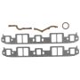 MAHLE MS20034 MAHLE Performance Intake Manifold Gasket Set