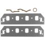 MAHLE MS20035 MAHLE Performance Intake Manifold Gasket Set