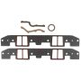 MAHLE MS20036 MAHLE Performance Intake Manifold Gasket Set