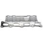 MAHLE MS20038 Exhaust Manifold Gasket