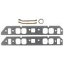MAHLE MS20039 MAHLE Performance Intake Manifold Gasket Set