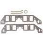 MAHLE MS20040 MAHLE Performance Intake Manifold Gasket Set
