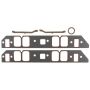 MAHLE MS20042 MAHLE Performance Intake Manifold Gasket Set