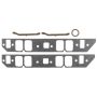 MAHLE MS20043 MAHLE Performance Intake Manifold Gasket Set