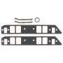 MAHLE MS20044 MAHLE Performance Intake Manifold Gasket Set