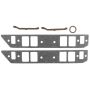MAHLE MS20045 MAHLE Performance Intake Manifold Gasket Set