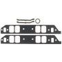 MAHLE MS20047 MAHLE Performance Intake Manifold Gasket Set