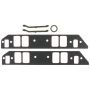 MAHLE MS20048 MAHLE Performance Intake Manifold Gasket Set