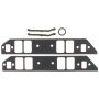 MAHLE MS20049 MAHLE Performance Intake Manifold Gasket Set