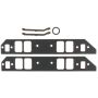 MAHLE MS20050 MAHLE Performance Intake Manifold Gasket Set