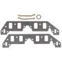 MAHLE MS20051 MAHLE Performance Intake Manifold Gasket Set