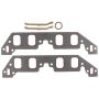 MAHLE MS20052 MAHLE Performance Intake Manifold Gasket Set