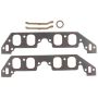 MAHLE MS20053 MAHLE Performance Intake Manifold Gasket Set