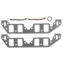 MAHLE MS20055 MAHLE Performance Intake Manifold Gasket Set