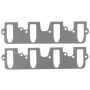 MAHLE MS20056 MAHLE Performance Intake Manifold Gasket Set
