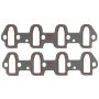 MAHLE MS20057 MAHLE Performance Intake Manifold Gasket Set