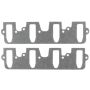 MAHLE MS20058 MAHLE Performance Intake Manifold Gasket Set