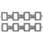 MAHLE MS20059 MAHLE Performance Intake Manifold Gasket Set