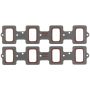 MAHLE MS20060 MAHLE Performance Intake Manifold Gasket Set