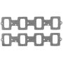 MAHLE MS20061 MAHLE Performance Intake Manifold Gasket Set