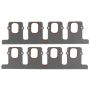 MAHLE MS20062 MAHLE Performance Intake Manifold Gasket Set