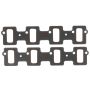MAHLE MS20065 MAHLE Performance Intake Manifold Gasket Set