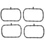 MAHLE MS20068 Engine Intake Manifold Gasket Set