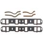 MAHLE MS20069 MAHLE Performance Intake Manifold Gasket Set