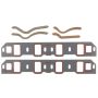 MAHLE MS20070 MAHLE Performance Intake Manifold Gasket Set
