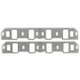 MAHLE MS20071 MAHLE Performance Intake Manifold Gasket Set