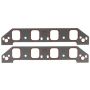 MAHLE MS20072 MAHLE Performance Intake Manifold Gasket Set