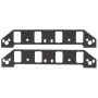 MAHLE MS20073 MAHLE Performance Intake Manifold Gasket Set