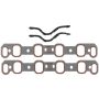 MAHLE MS20074 MAHLE Performance Intake Manifold Gasket Set