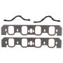 MAHLE MS20075 MAHLE Performance Intake Manifold Gasket Set