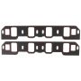 MAHLE MS20076 MAHLE Performance Intake Manifold Gasket Set
