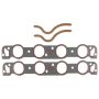 MAHLE MS20078 MAHLE Performance Intake Manifold Gasket Set