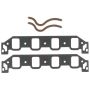 MAHLE MS20079 MAHLE Performance Intake Manifold Gasket Set