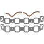 MAHLE MS20080 MAHLE Performance Intake Manifold Gasket Set