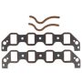 MAHLE MS20082 MAHLE Performance Intake Manifold Gasket Set
