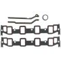 MAHLE MS20083 MAHLE Performance Intake Manifold Gasket Set