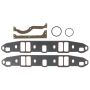 MAHLE MS20084 MAHLE Performance Intake Manifold Gasket Set