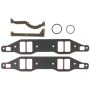 MAHLE MS20086 MAHLE Performance Intake Manifold Gasket Set