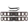 MAHLE MS20093 MAHLE Performance Intake Manifold Gasket Set