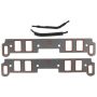 MAHLE MS20095 MAHLE Performance Intake Manifold Gasket Set