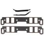 MAHLE MS20096 MAHLE Performance Intake Manifold Gasket Set