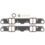 MAHLE MS20097 MAHLE Performance Intake Manifold Gasket Set